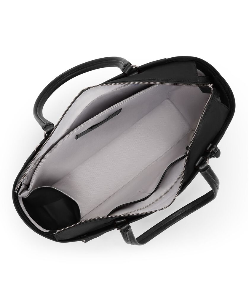 VOYAGEUR Valetta 大型托特包  hi-res | TUMI