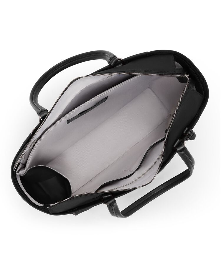 VOYAGEUR Valetta 大型托特包  hi-res | TUMI