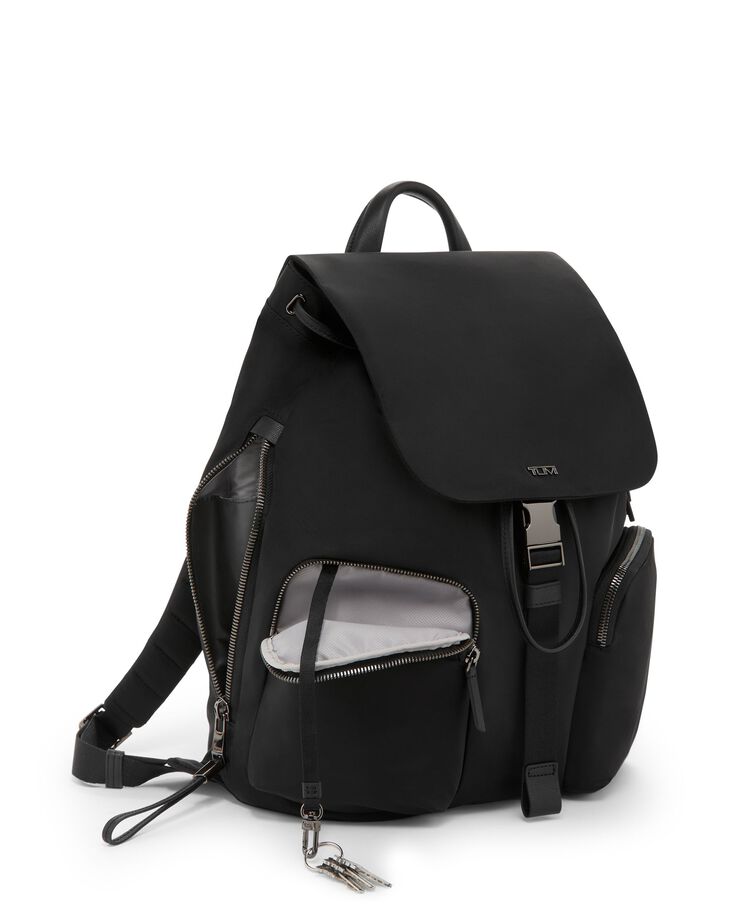 Ramsay Backpack  hi-res | TUMI