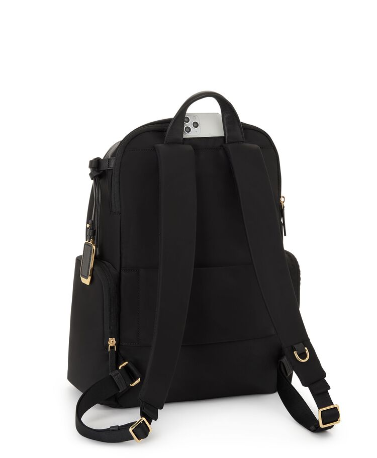 Celina Backpack  hi-res | TUMI