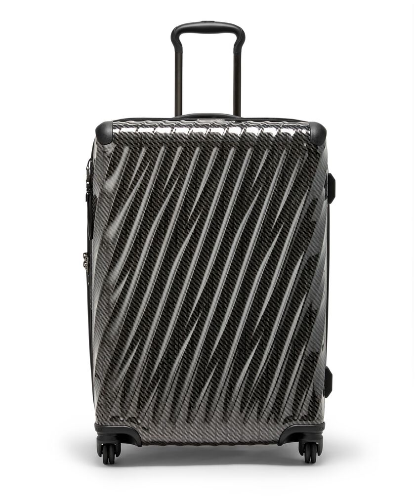 19 DEGREE LITE 短程托運行李箱  hi-res | TUMI