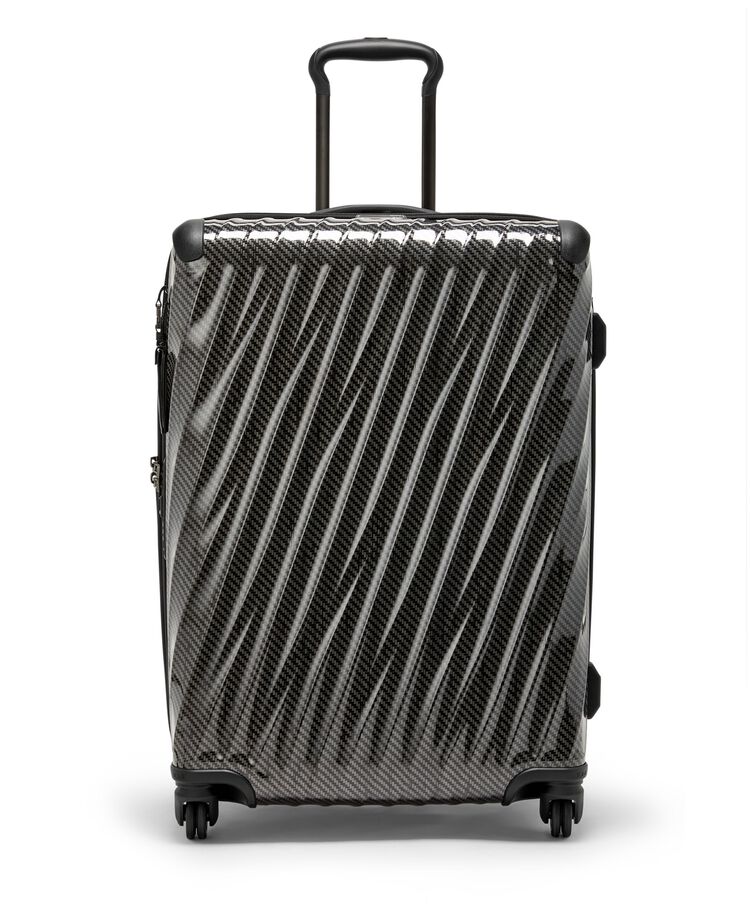 19 DEGREE LITE 短程托運行李箱  hi-res | TUMI
