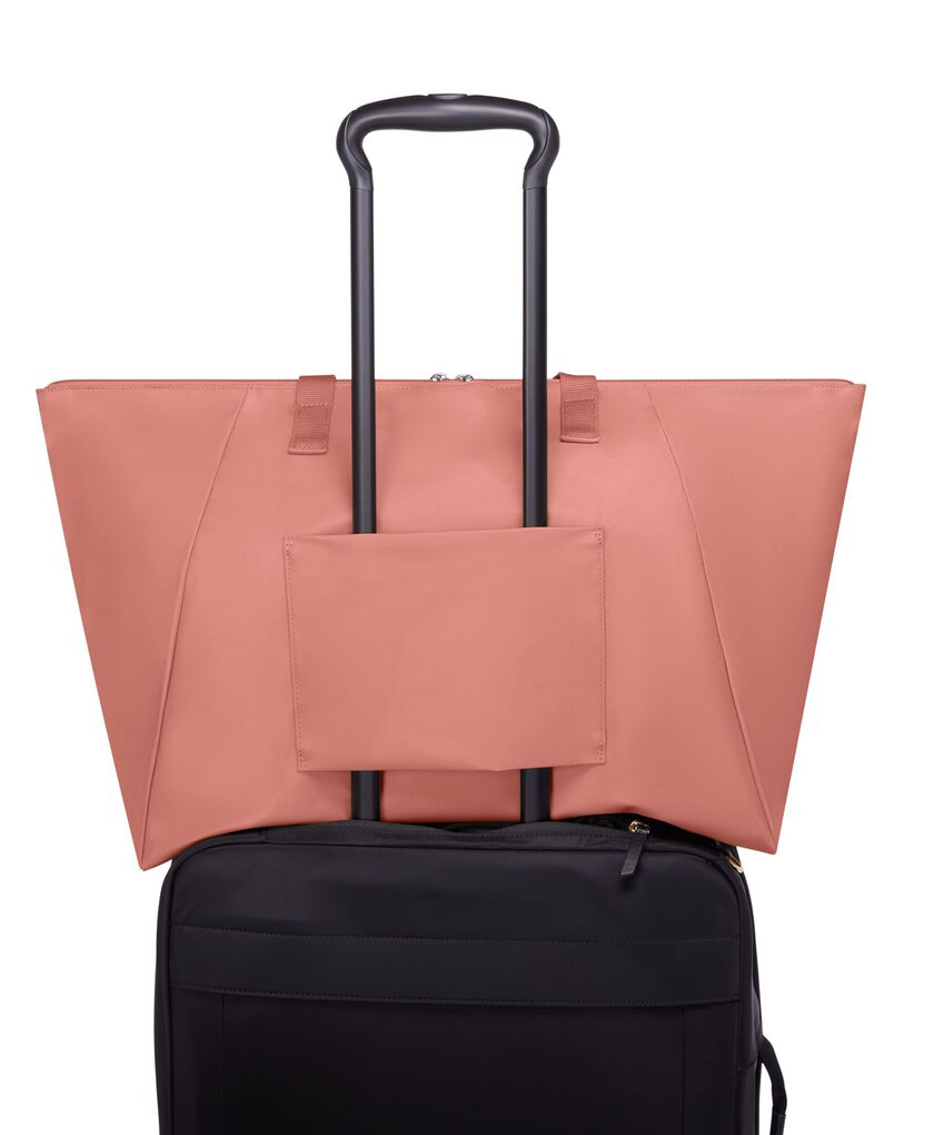 VOYAGEUR Just In Case&reg;托特包  hi-res | TUMI