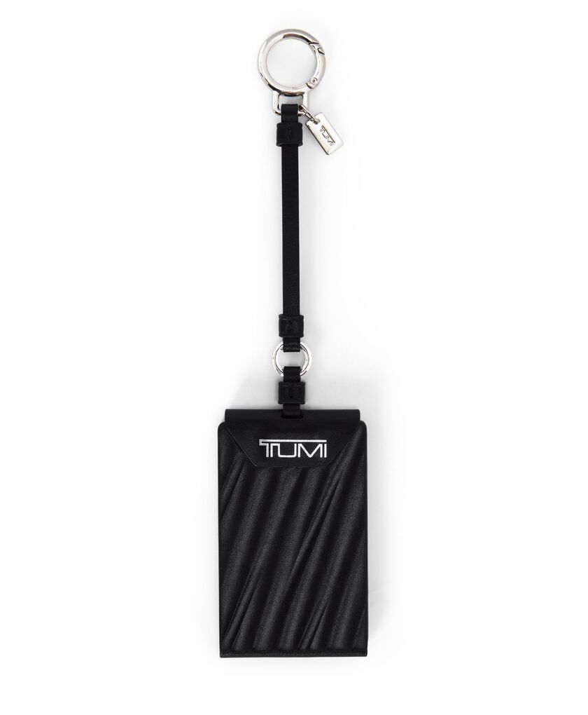KEY FOBS TUMI 鏡子吊飾  hi-res | TUMI