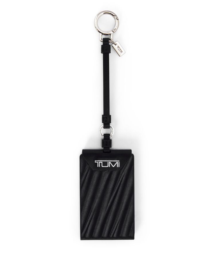 KEY FOBS TUMI 鏡子吊飾  hi-res | TUMI