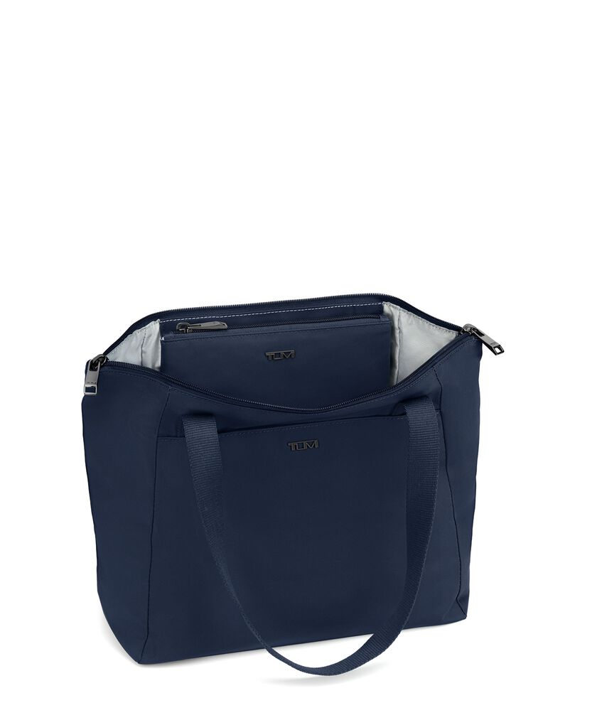 VOYAGEUR Just In Case&reg; 小型託特包  hi-res | TUMI