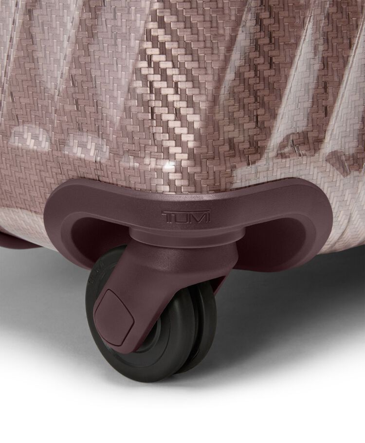 Extended Trip 4 Wheeled Packing Case  hi-res | TUMI