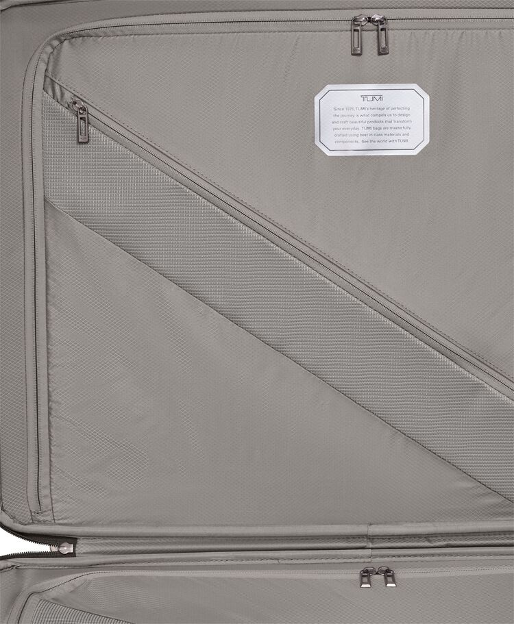 19 DEGREE LITE 長途旅行行李箱  hi-res | TUMI