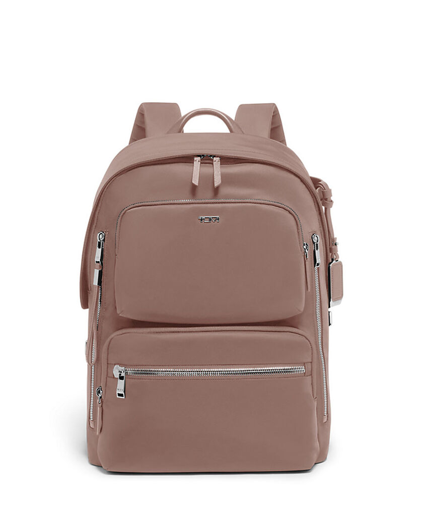 Montana Backpack  hi-res | TUMI