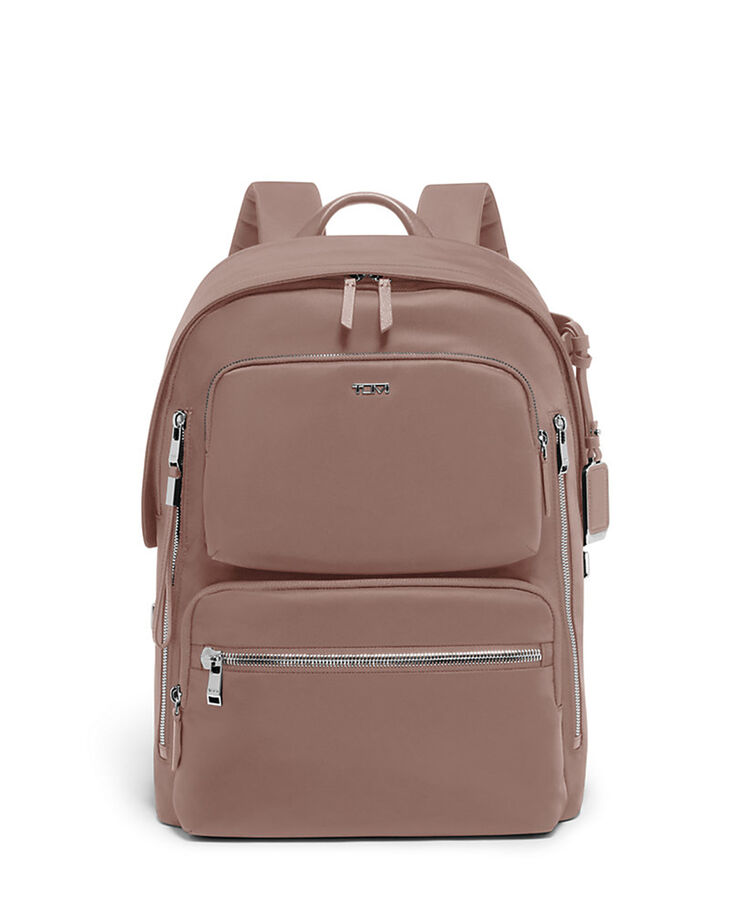 Montana Backpack  hi-res | TUMI