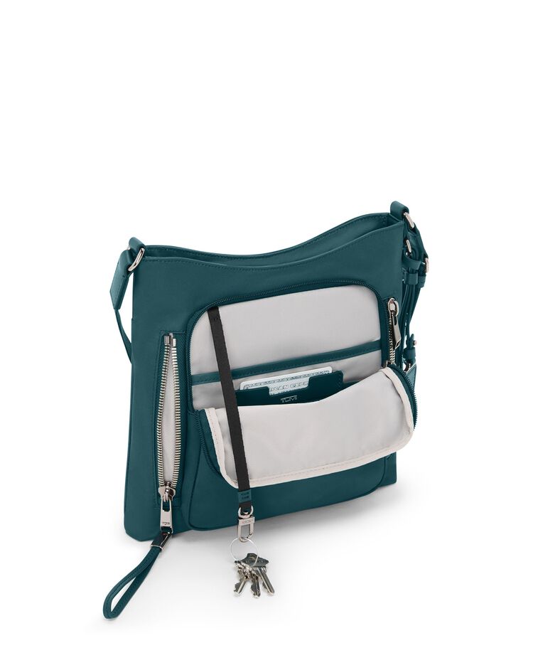 Tyler Crossbody  hi-res | TUMI