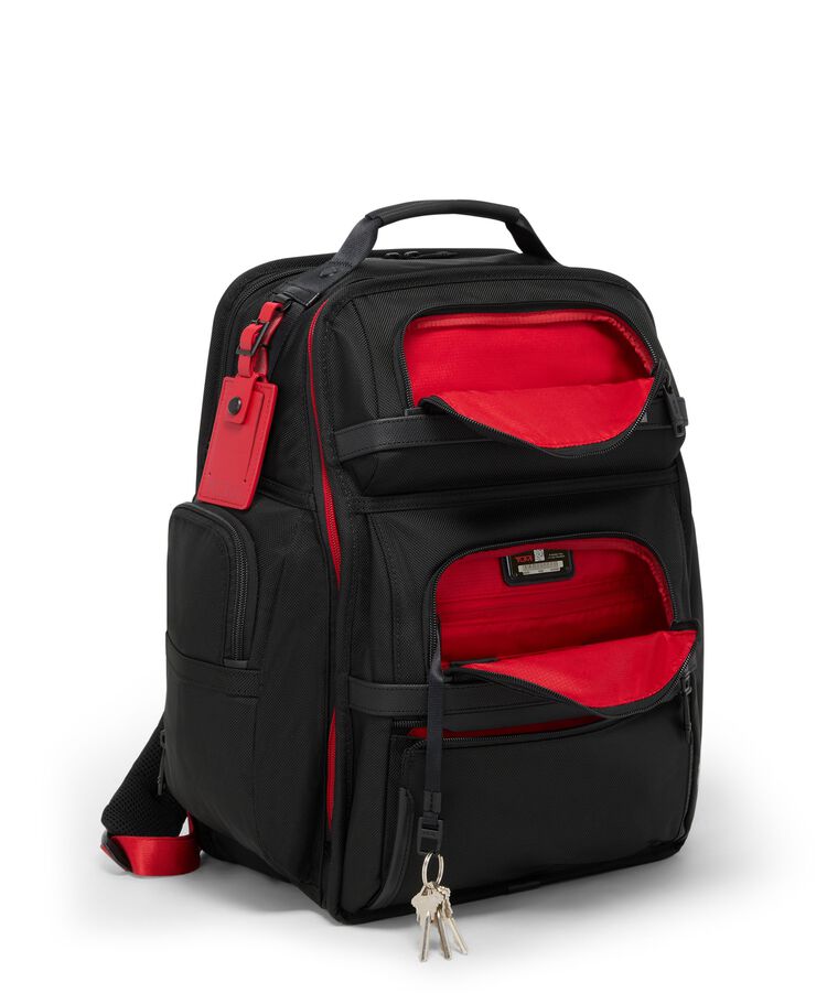 Tumi Brief Pack®  hi-res | TUMI