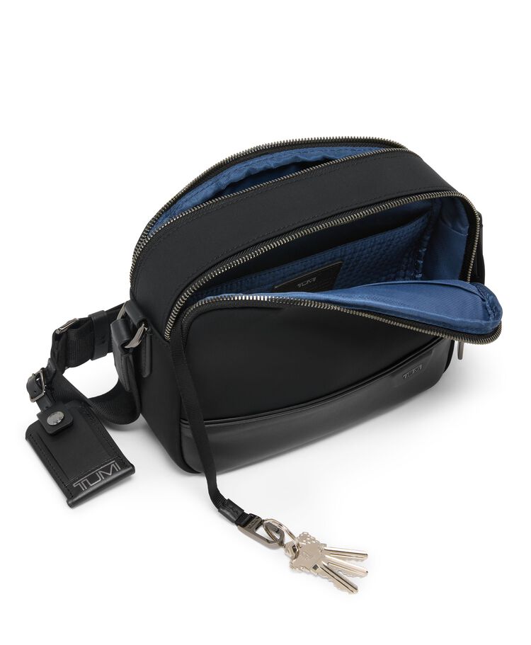 TUMI HARRISON Winsor 斜背包  hi-res | TUMI