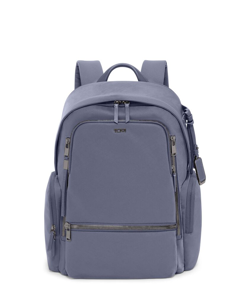 VOYAGEUR Celina 背包  hi-res | TUMI
