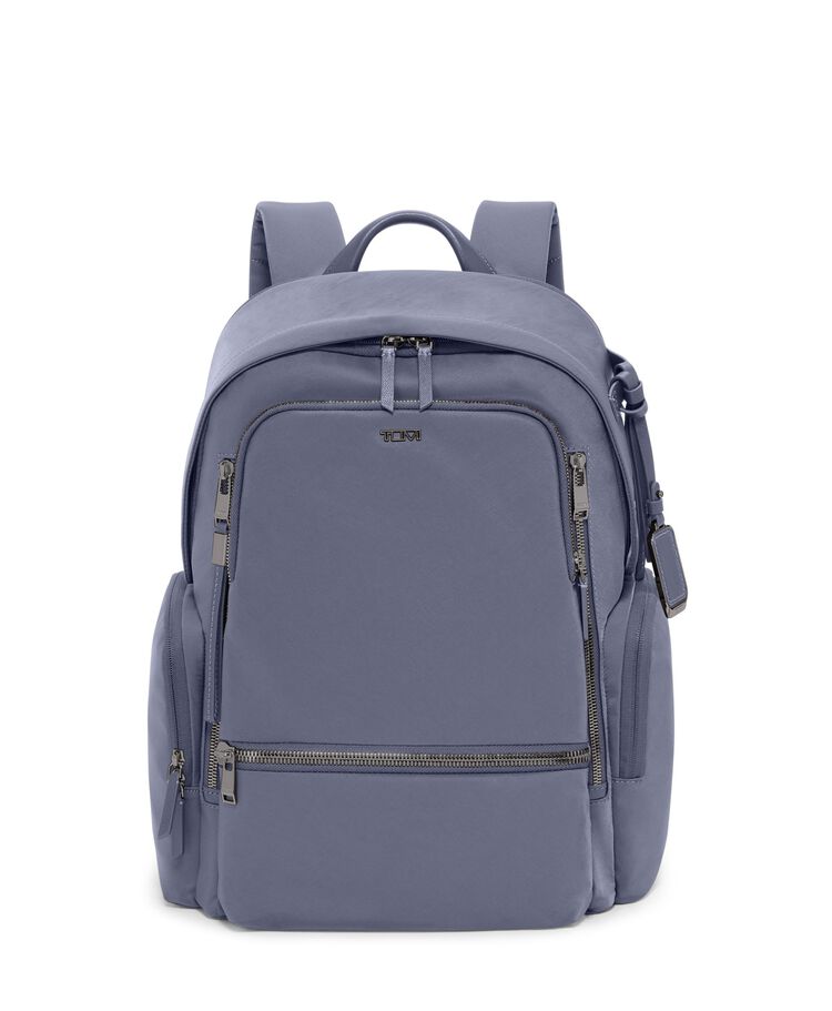 VOYAGEUR Celina 背包  hi-res | TUMI