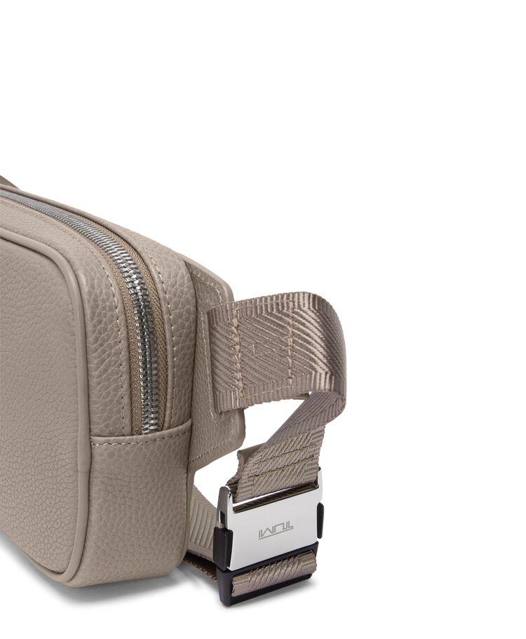 TURIN Nicolo 斜背包  hi-res | TUMI