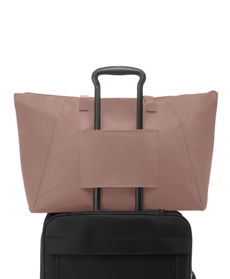 Just In Case® Tote  hi-res | TUMI