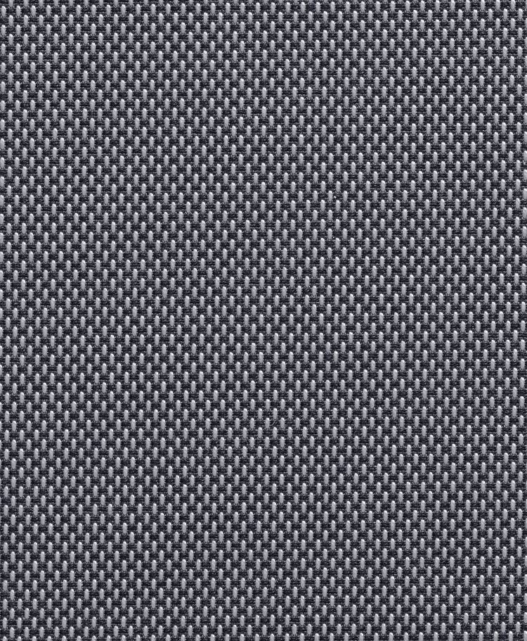 International Dual Access 4 Wheeled Carry-On  hi-res | TUMI