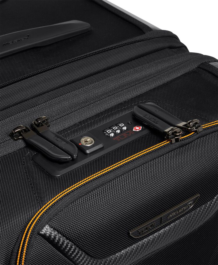 Aero Rolling Trunk  hi-res | TUMI