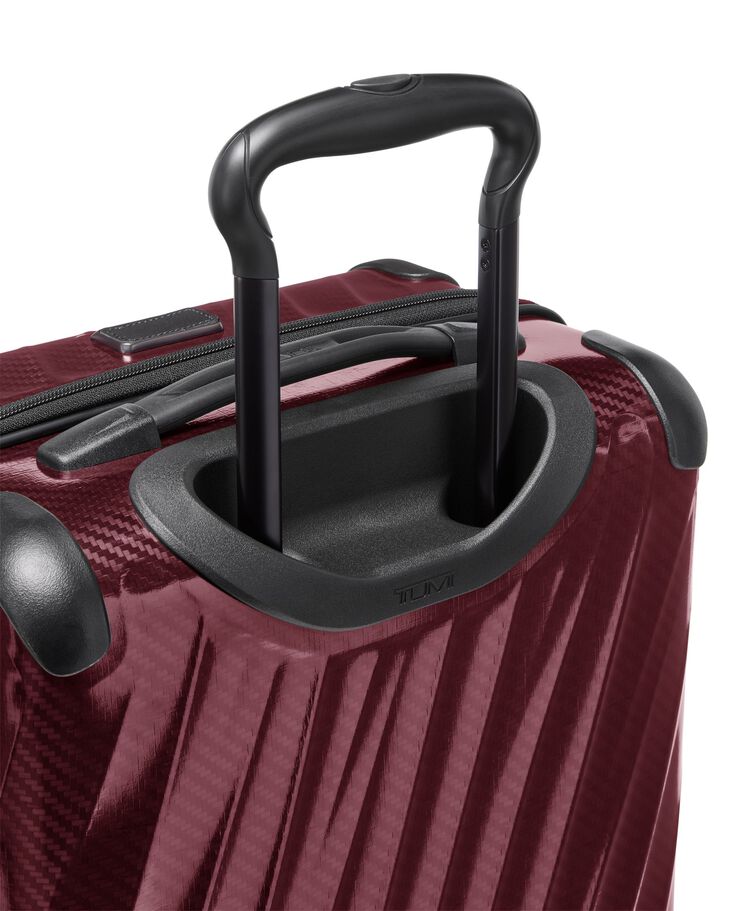 International Carry-On  hi-res | TUMI