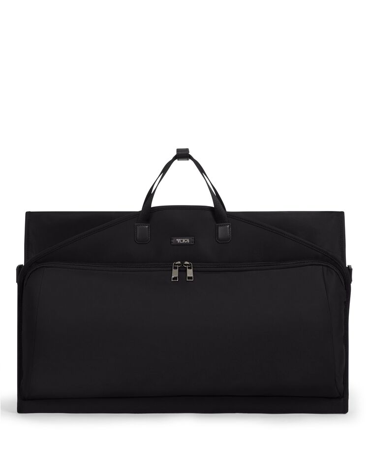 TUMI TRAVEL ACCESS. 衣物袋  hi-res | TUMI