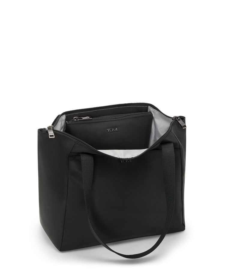 Just In Case Small Tote  hi-res | TUMI