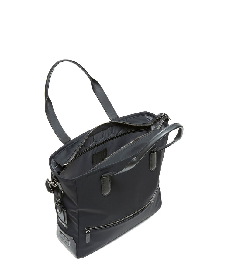 WOODSIDE E/W TOTE  hi-res | TUMI