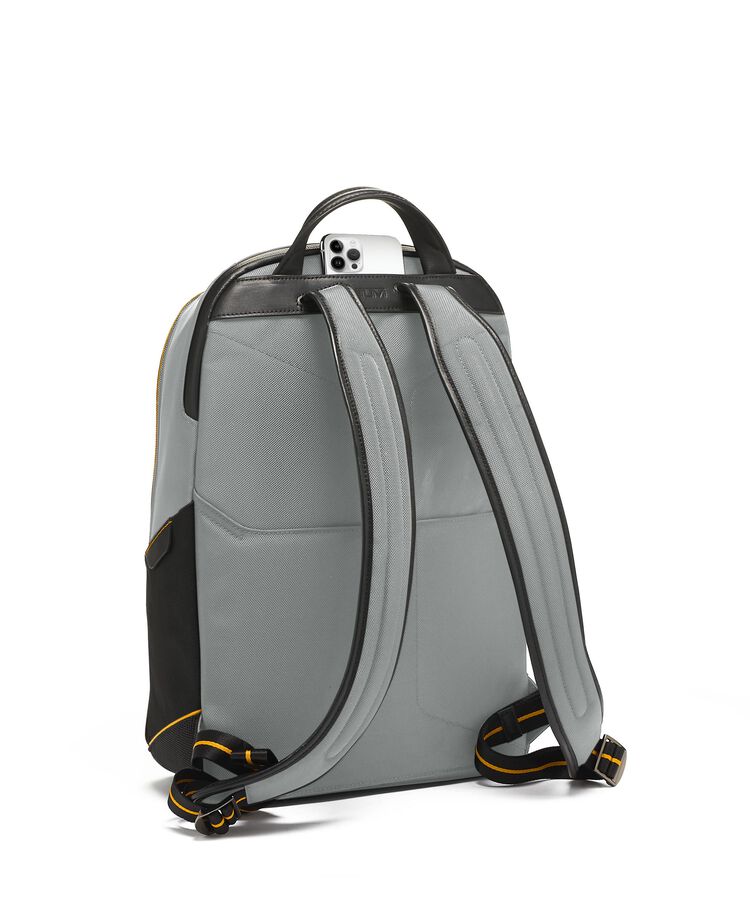 Velocity Backpack  hi-res | TUMI