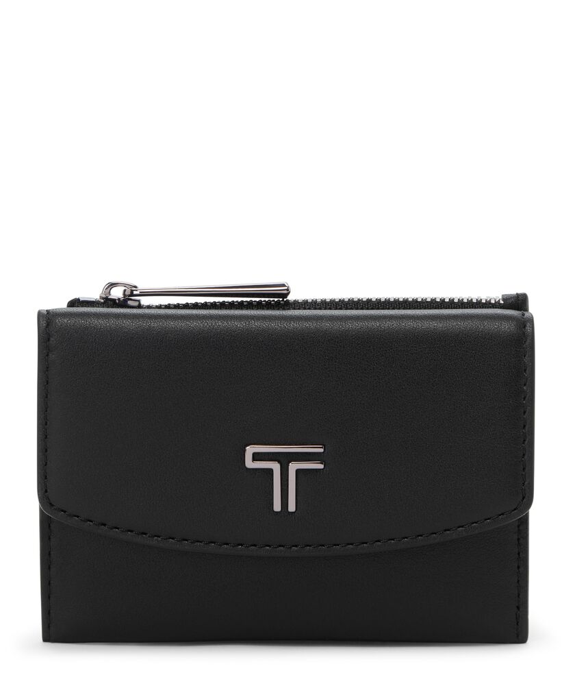 BELDEN SLG 翻蓋卡片夾  hi-res | TUMI