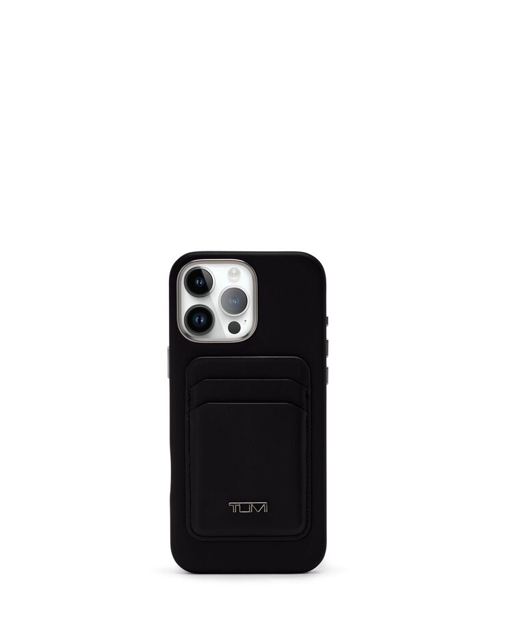 MOBILE ACCESSORIES Magsafe iPhone 16 Pro Max 手機殼  hi-res | TUMI