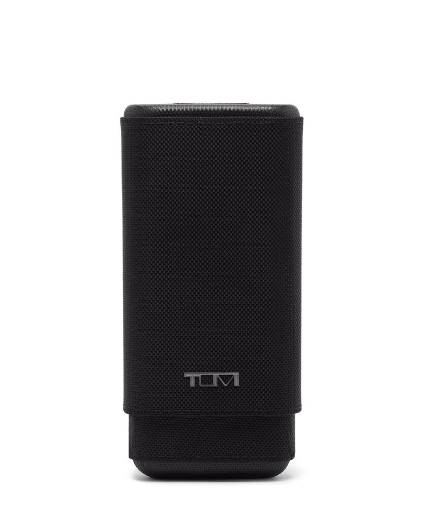 TRAVEL ACCESSORY 雪茄收納盒  hi-res | TUMI