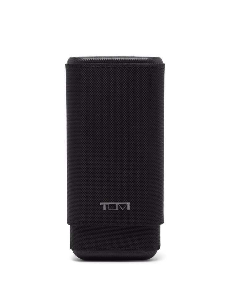 TRAVEL ACCESSORY 雪茄收納盒  hi-res | TUMI