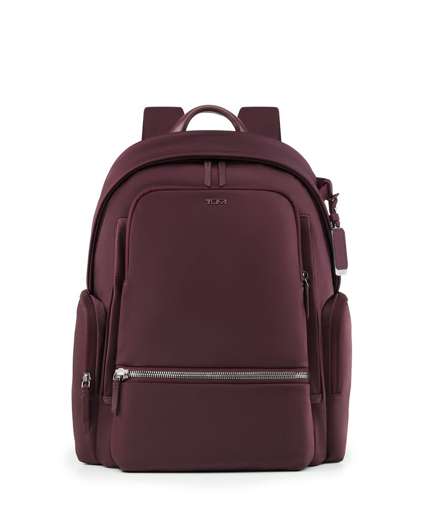 VOYAGEUR Celina 後背包  hi-res | TUMI