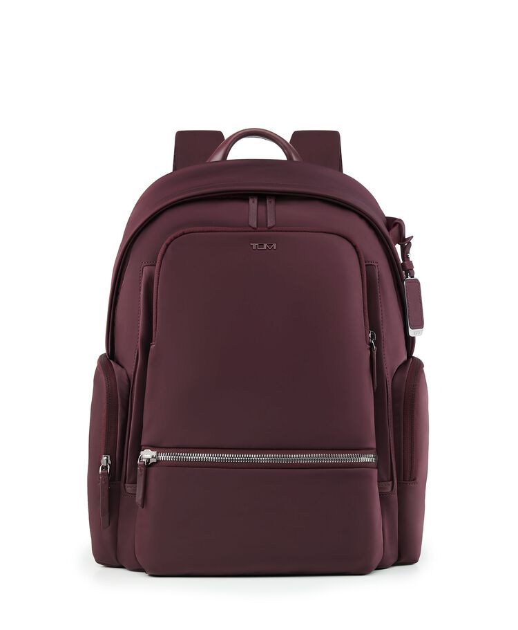 VOYAGEUR Celina 後背包  hi-res | TUMI