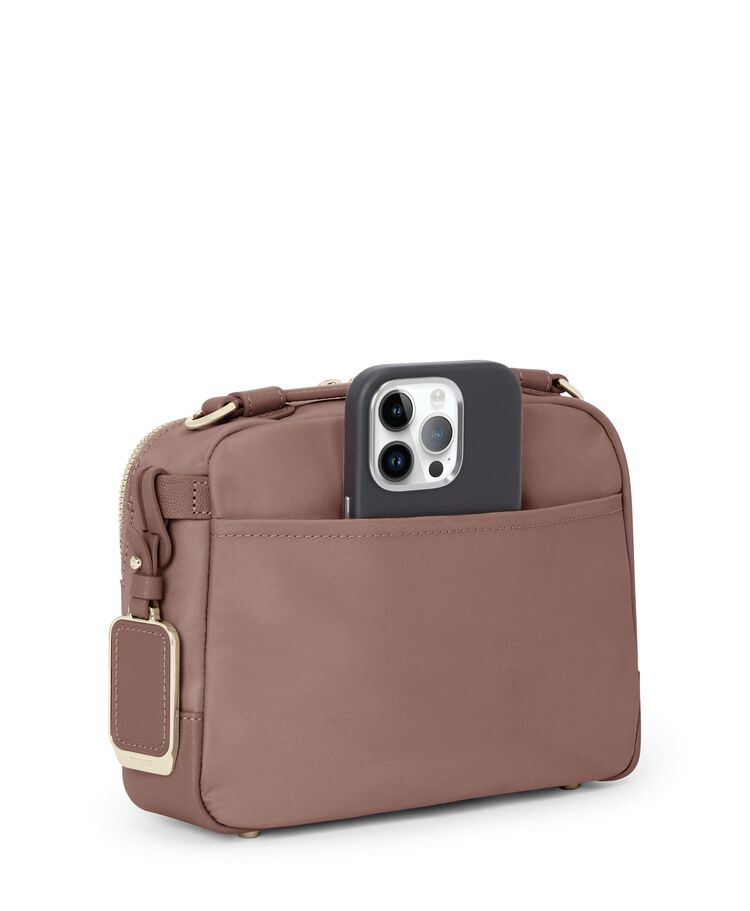 Teghan Crossbody  hi-res | TUMI