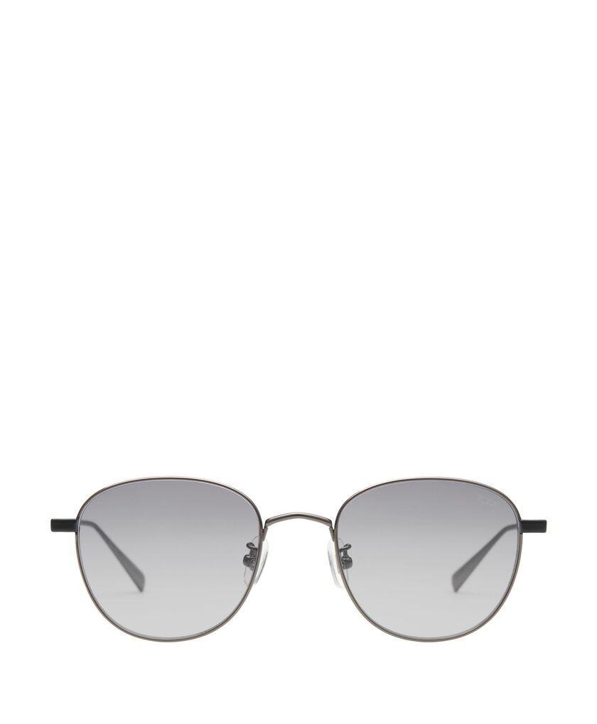 EYEWEAR TUMI ZR3 049 太陽眼鏡  hi-res | TUMI