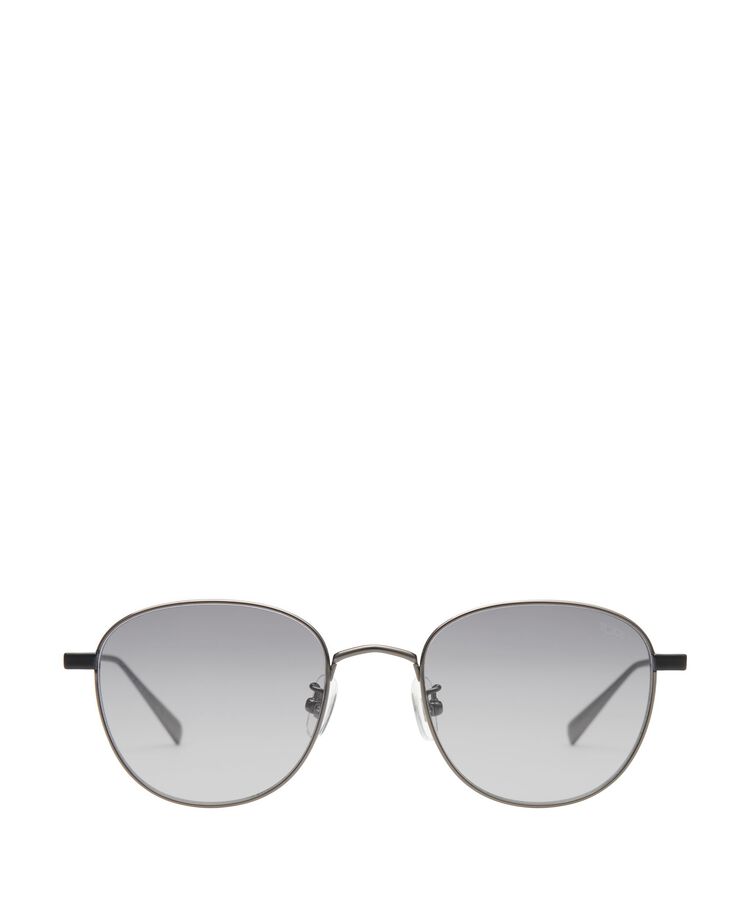 EYEWEAR TUMI ZR3 049 太陽眼鏡  hi-res | TUMI