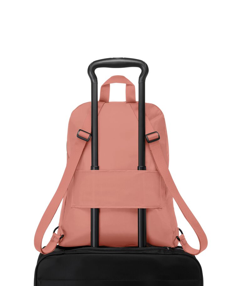 VOYAGEUR Just In Case&reg; 後背包  hi-res | TUMI