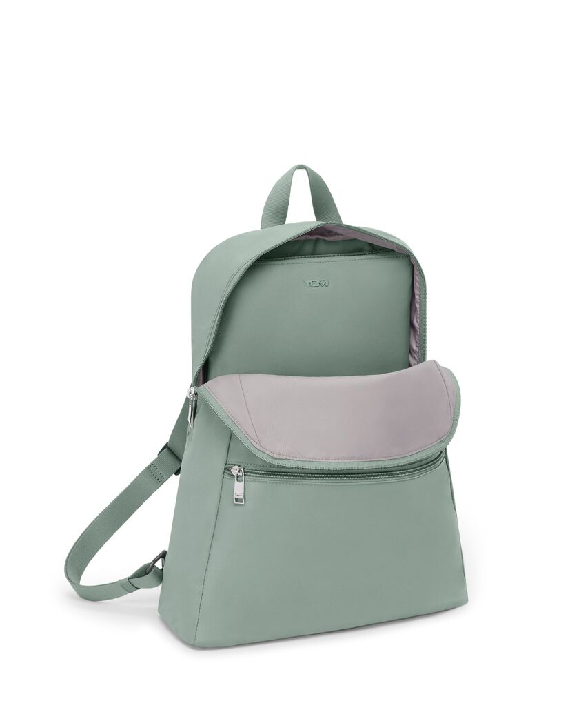 VOYAGEUR Just In Case&reg; 後背包  hi-res | TUMI