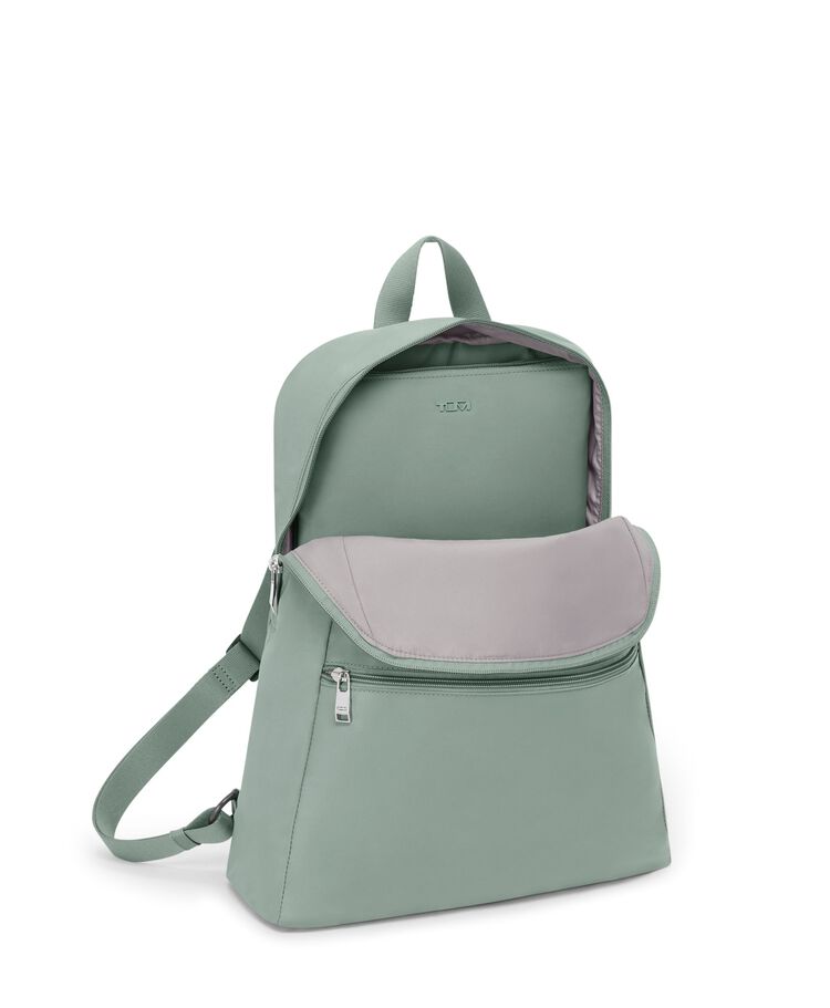 VOYAGEUR Just In Case&reg; 後背包  hi-res | TUMI