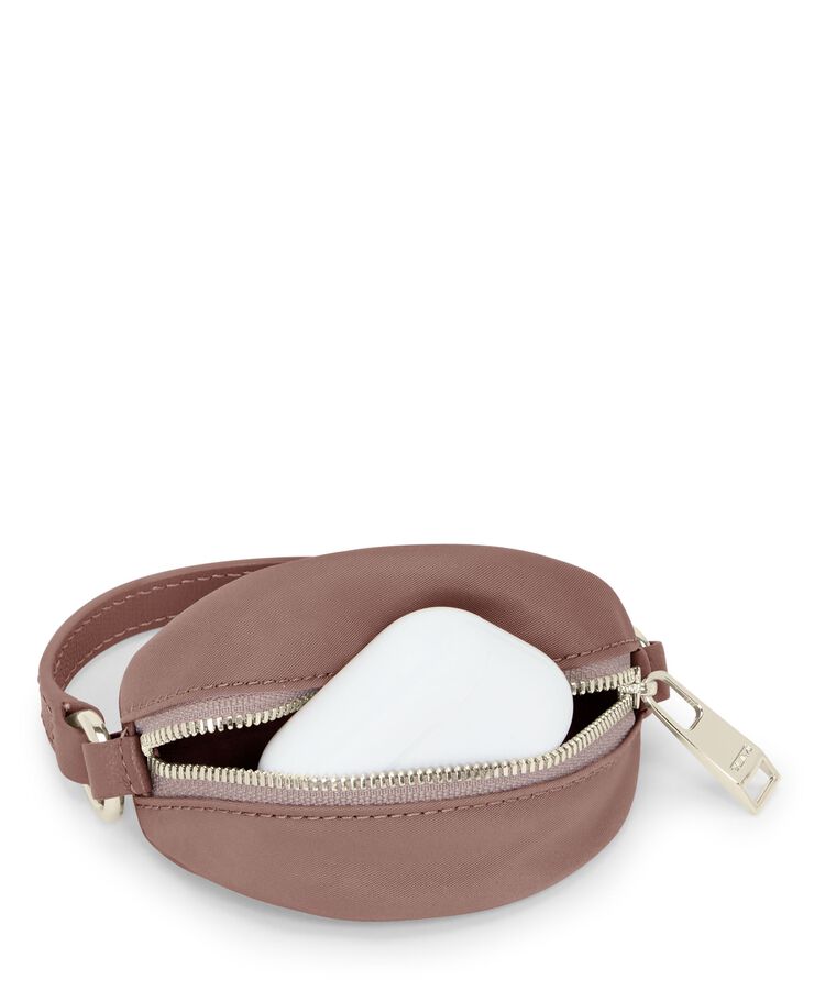 Charm Pouch  hi-res | TUMI