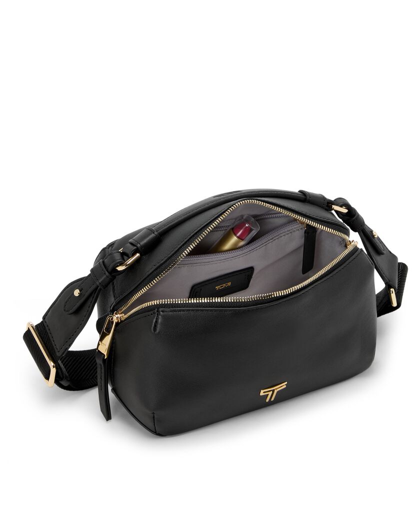 Berlin Crossbody  hi-res | TUMI