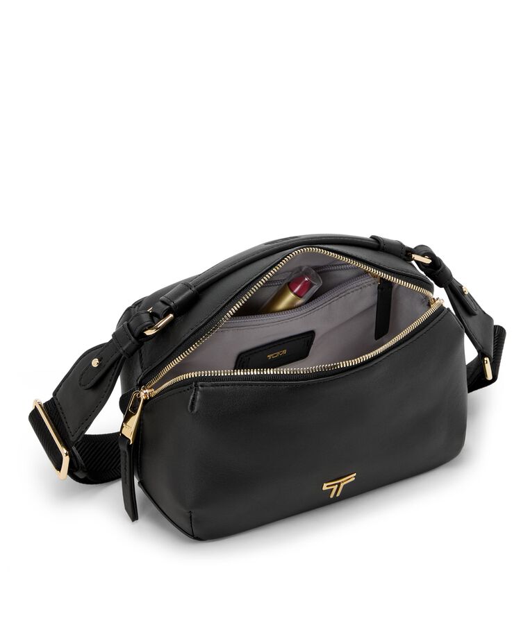 Berlin Crossbody  hi-res | TUMI