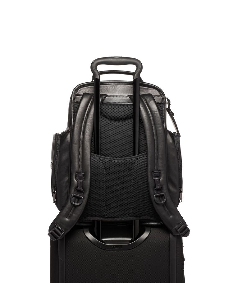 Tumi Brief Pack  hi-res | TUMI
