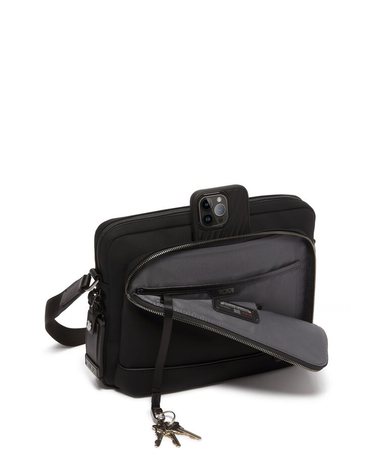 Leo Crossbody  hi-res | TUMI