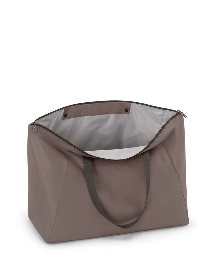 Just In Case&reg; Tote  hi-res | TUMI