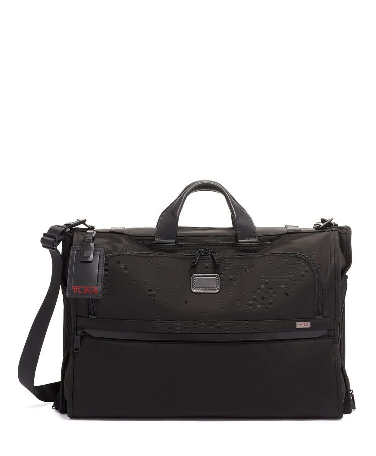 Garment Tri-Fold carry-on  hi-res | TUMI