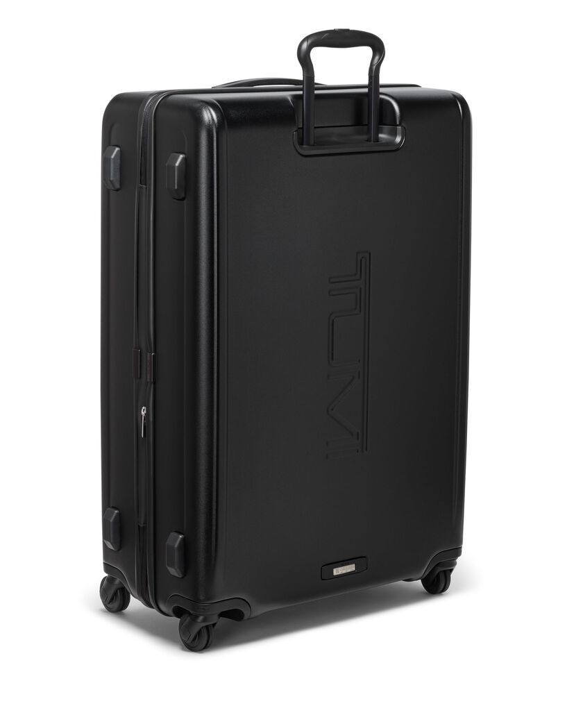 TUMI VENTRA 大型可擴展託運行李箱  hi-res | TUMI