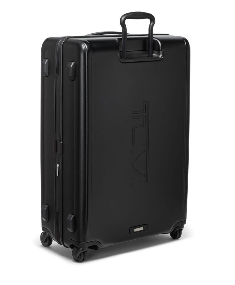 TUMI VENTRA 大型可擴展託運行李箱  hi-res | TUMI