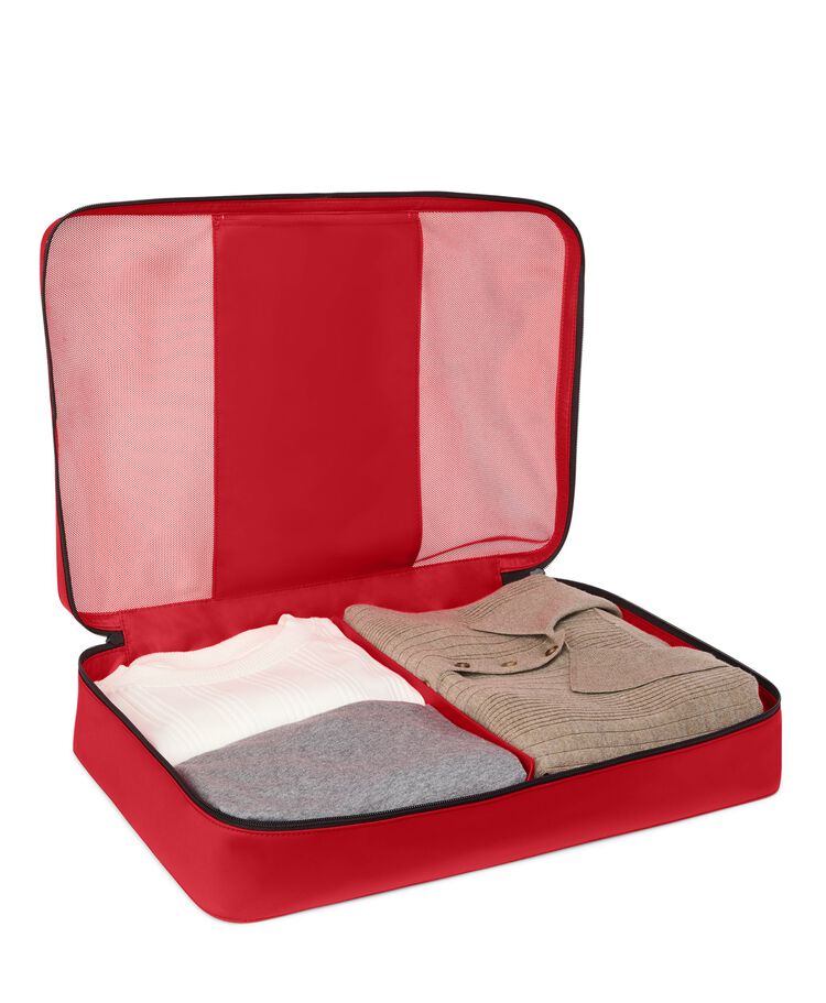Packing Cube Large  hi-res | TUMI